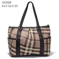 burberry sac pas cher femmes-two line ponit,chaussure burberry pas cher